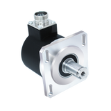 GFS Series Optical Rotary Encoder