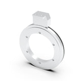 FTH Series Bearingless Magnetic Induction Rotary Encoder