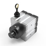 MTL305 series cable encoder
