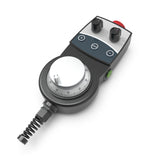 ASN Series Manual Pulse Generator