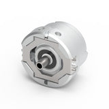 DS2501 Series Absolute Sine/Cosine Encoder