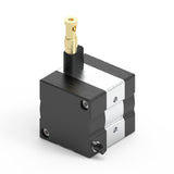 EMB50 series wire encoder