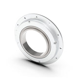 FT256 Series Bearingless Optical Rotary Encoder