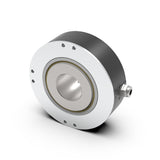 FZR100 Series Hollow Shaft Absolute Encoder