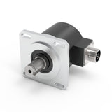 GFS Series Optical Rotary Encoder