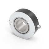 GNH100 Series Hollow Shaft Incremental Encoder