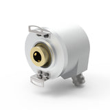 GNH12 Series Incremental Encoder