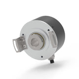 GNH60 Series Incremental Encoder