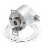 GSK Series Incremental Encoder