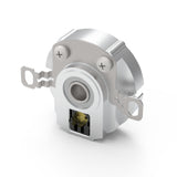 GTE35 Series Absolute Servo Encoder