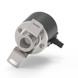 GTK12 Series Incremental Encoder