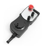 HPH Series Manual Pulse Generator