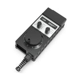 IHDW Series Manual Pulse Generator