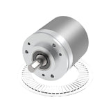 KAE50 Series Incremental Encoder