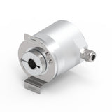 KGY Series Absolute Encoder