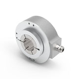 KZR100 Series Hollow Shaft Encoder