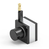 MT150 series cable encoder