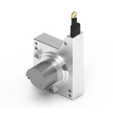 MTB Series Cable Encoder