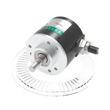 SEI-38 Analog Series Absolute Encoder