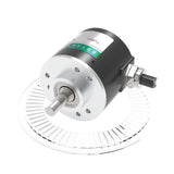 SEI- Modbus Series Absolute Encoder