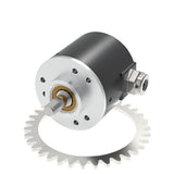 SGY Series Absolute Encoder