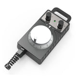 SOKO Series Manual Pulse Generator