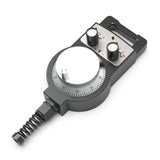 TM1274 Series Manual Pulse Generator