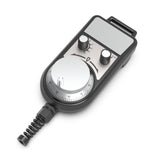 TM1460 Series Manual Pulse Generator