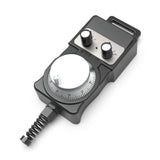 TM1468 Series Manual Pulse Generator