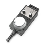 TM1469 Series Manual Pulse Generator