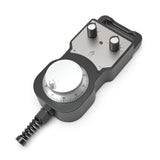 TM1470 Series Manual Pulse Generator