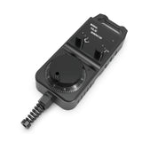 TM1480 Series Manual Pulse Generator