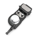 TM1490 Series Manual Pulse Generator