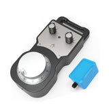 WX-2 Series Wireless Handheld Unit