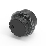 XDC60 Series Electronic Handwheel