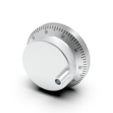 ZSS600 Series Electronic Handwheel