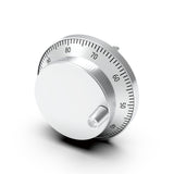 ZSS800 Series Electronic Handwheel