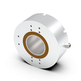 FZR100-IP65 High Protection Hollow Series Incremental Encoder