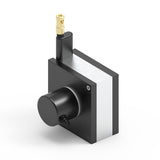 KMT200 series wire encoder