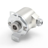 KGY58 Mechanical Multi Loop Absolute Value Encoder